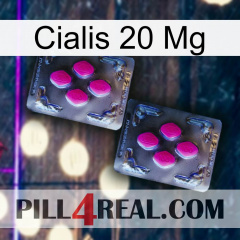 Cialis 20 Mg 01